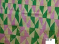 /album/photo-gallery-kente-designs3/picture-102-jpg/